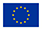 UE falg