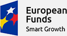 European Funds logo